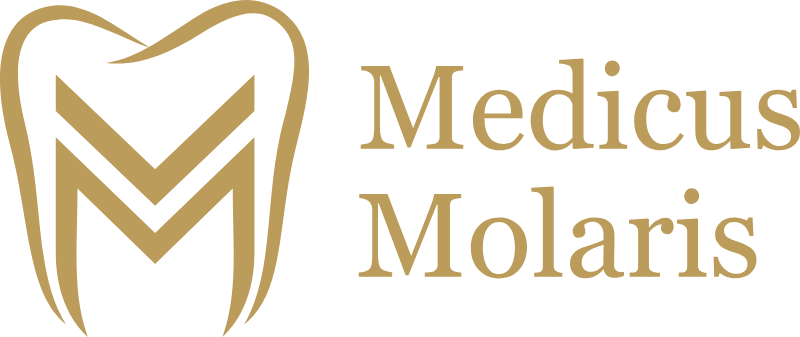 Medicus Molaris